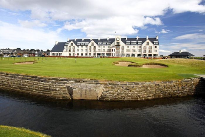 greatlittlebreaks explore the uk itinerary 1 day 3 carnoustie hotel.jpg